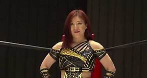 Sareee vs Arisa Nakajima - SEAdLINNNG 8th Anniversary Highlights