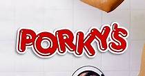Porky's - película: Ver online completas en español