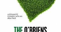 The O'Briens - movie: where to watch streaming online