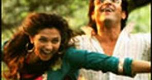 Love Aaj Kal - (Official Trailer) | Deepika Padukone | Saif Ali Khan