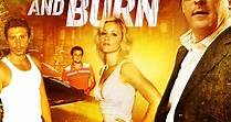 Crash and Burn (2008)