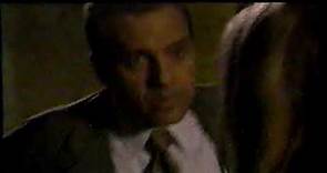 2002 CBS Robbery Homicide Division New Tonight Promo Commercial