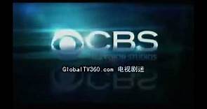 The Mark Gordon Company/CBS Television Studios/ABC Studios (2012)