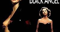 Black Angel (2002) - Movie