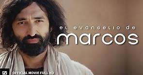 El Evangelio de Marcos | LUMO | Español | Película de la Biblia