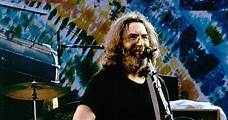 The 20 Best Jerry Garcia Quotes
