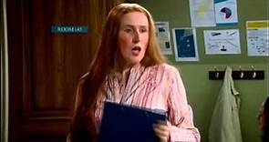 The Catherine Tate Show - Series 3 Episode 05 - BBC Series