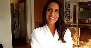 Soleil Moon Frye Interview: This or That