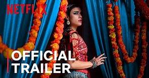 Infamy - Trailer (Official) | Netflix
