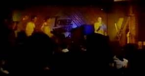 The Housemartins - London 0 Hull 4 - The video part 3