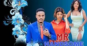 MR HANDSOME FINAL ❤️ New Bongo Movie |Swahili Movie | Love Story |