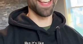 [Part 4] I rewatched the video and feel like Charlie Day in that meme with the lines of yarn.