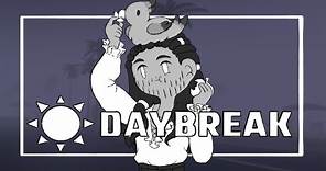 Roblox Daybreak - Lyndon and Rauhm to the rescue!