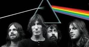 Dark side of the moon - Pink Floyd (sub español)