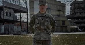 Army National Guard Uniform Explained