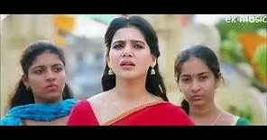 Seema Raja:::Official Trailer:::Sivakarthikeyan-Samantha-D.Imman