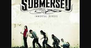 Submersed - Better Think Again