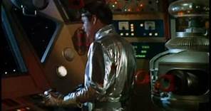 lost in space tv episode preview 1