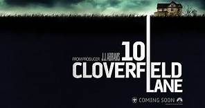 Avenida Cloverfield 10 | Primer Tráiler - Doblado al Español | Paramount Pictures México