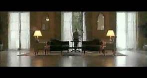 Sarah Michelle Gellar in "Veronika Decides to Die" (2009) Trailer
