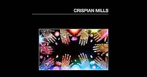 Crispian Mills (Kula Shaker frontman) - Recorded Songs Part 1