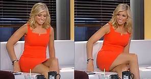 Top 10 Hottest Fox News Girls | Fox News Babes | Women Of Fox News
