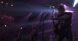 Keith Urban - iTunes Festival 2014 (Full Show) [HD]