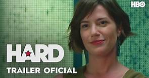 Hard: nuevos episodios | Trailer Oficial | HBO Latinoamérica