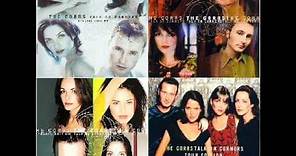 The Corrs - Paddy McCarthy ALBUM VERSION