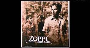 Zoppi - One Sun