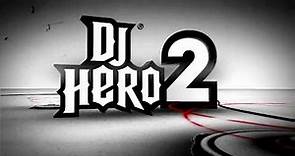 DJ Hero 2 - Deadmau5 Megamix (NO CROWD NOISE)