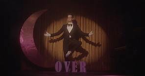 Mayer Hawthorne - Over [Official Video] // Rare Changes LP