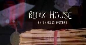 Bleak House S01E13