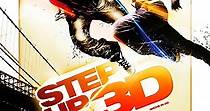 Step Up 3D - film: dove guardare streaming online