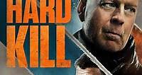 Hard Kill (2020) Stream and Watch Online