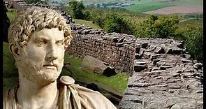 Documental - El Emperador Adriano