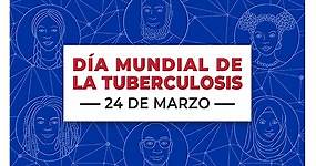 Tuberculosis (TB): Datos básicos sobre la TB