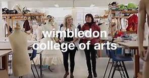 About University of the Arts London | UAL