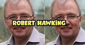 Robert Hawking