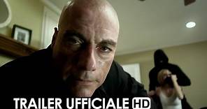 Universal soldier Trailer Ufficiale Italiano (2014) - Jean-Claude Van Damme Movie HD