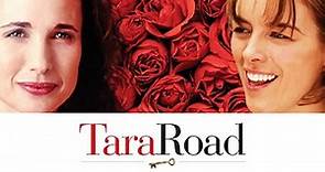 Tara Road (2005) 720p - Andie MacDowell, Stephen Rea, Brenda Fricker, Olivia Williams