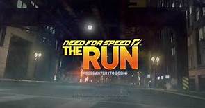 How to Download Need for speed The Run pc game 100%working in pc and laptop