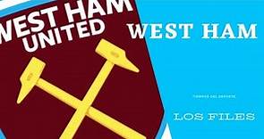 West Ham United historia y origen