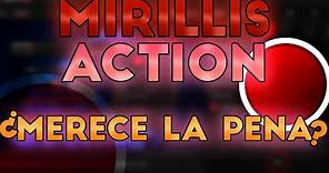 🔵 Review de MIRILLIS ACTION en Español (Action!) - Grabar Pantalla y Más ✚ Cupón de Descuento 2024
