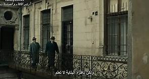 Maigret.in.Montmartre.2017.-Land4Movies