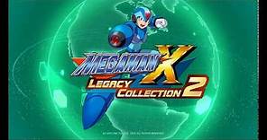 Descargar mega man x legacy collection 2 pc