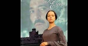 Jane Eyre 1997 Full HD