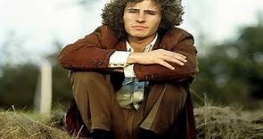 Tim Buckley - The Man and His Music - Part 1