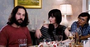 Our Idiot Brother - Movie Review