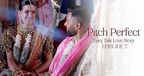 Pitch Perfect - Fairy Tale Love Story : Episode 7